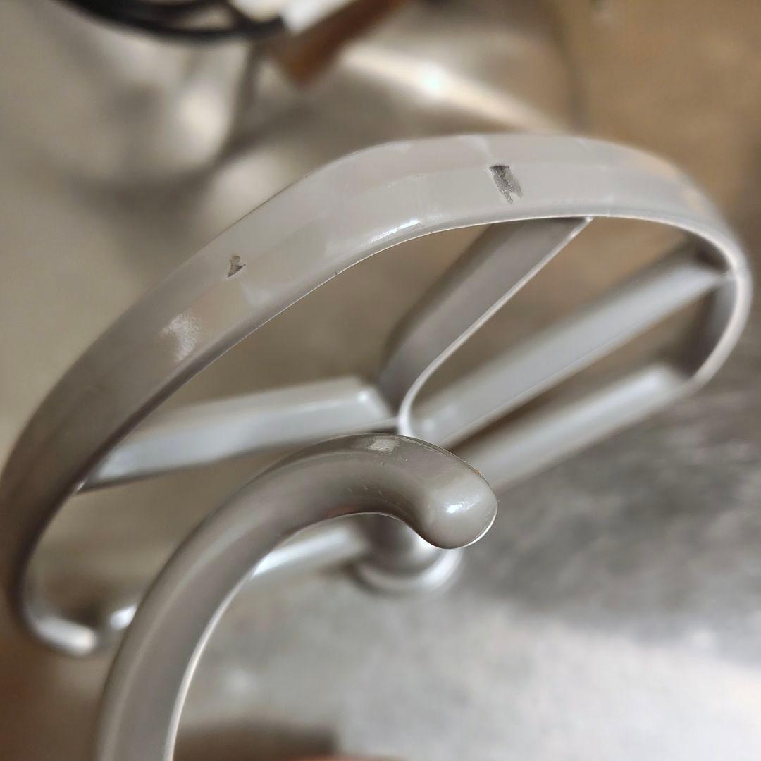 【整備品】KitchenAid Professional 600