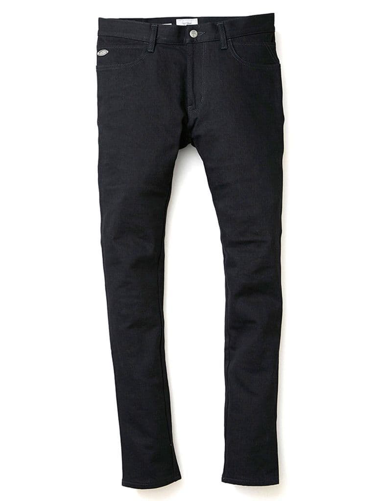 【新品未使用】CRIMIE【クライミー】 LEXチノストレッチパンツ