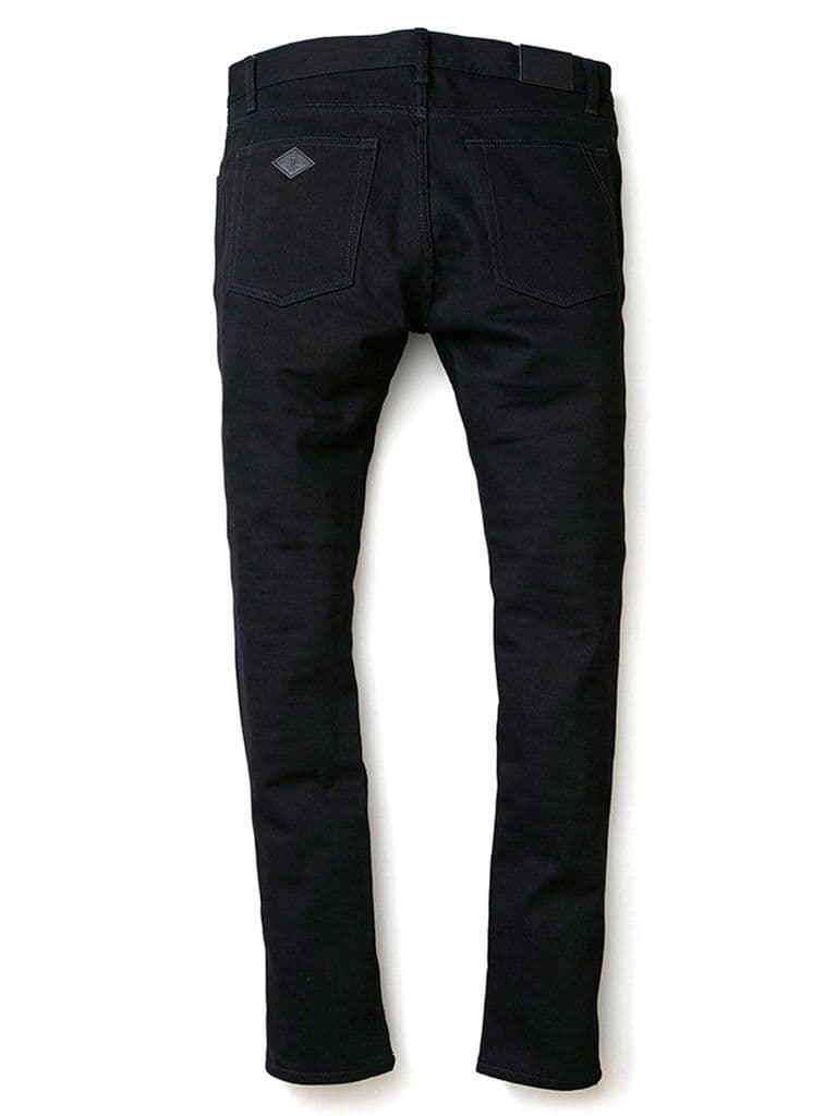 【新品未使用】CRIMIE【クライミー】 LEXチノストレッチパンツ