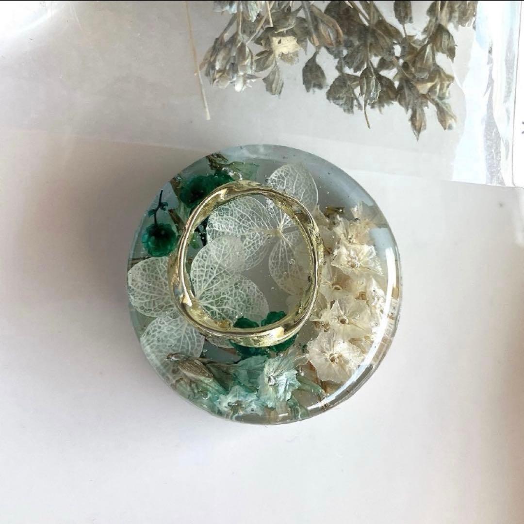 きろくん❁︎大きいサイズ‼️