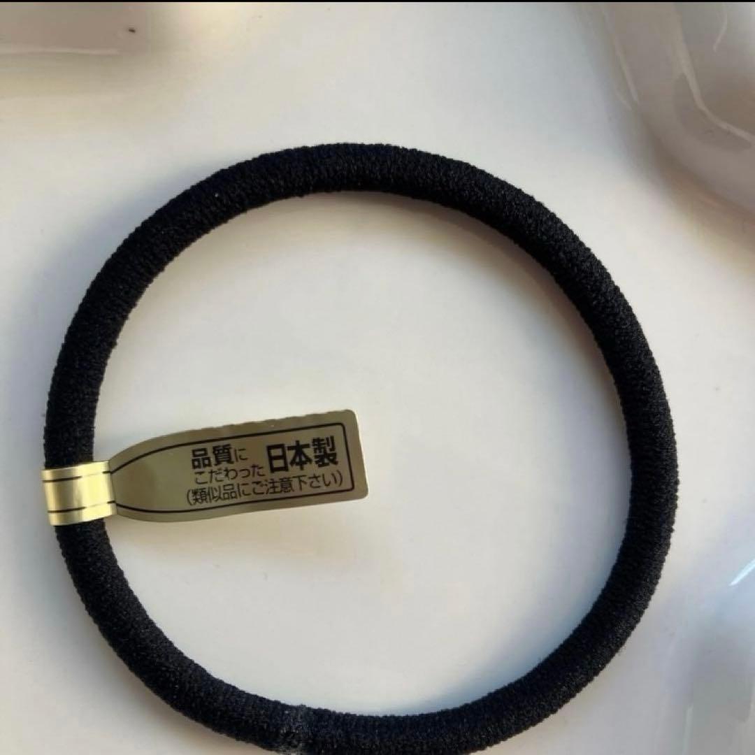 きろくん❁︎大きいサイズ‼️