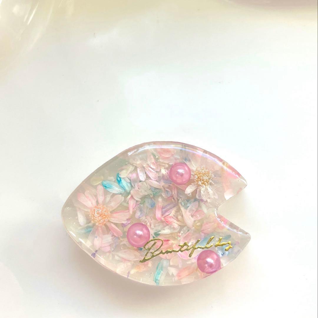 きろくん❁︎大きいサイズ‼️