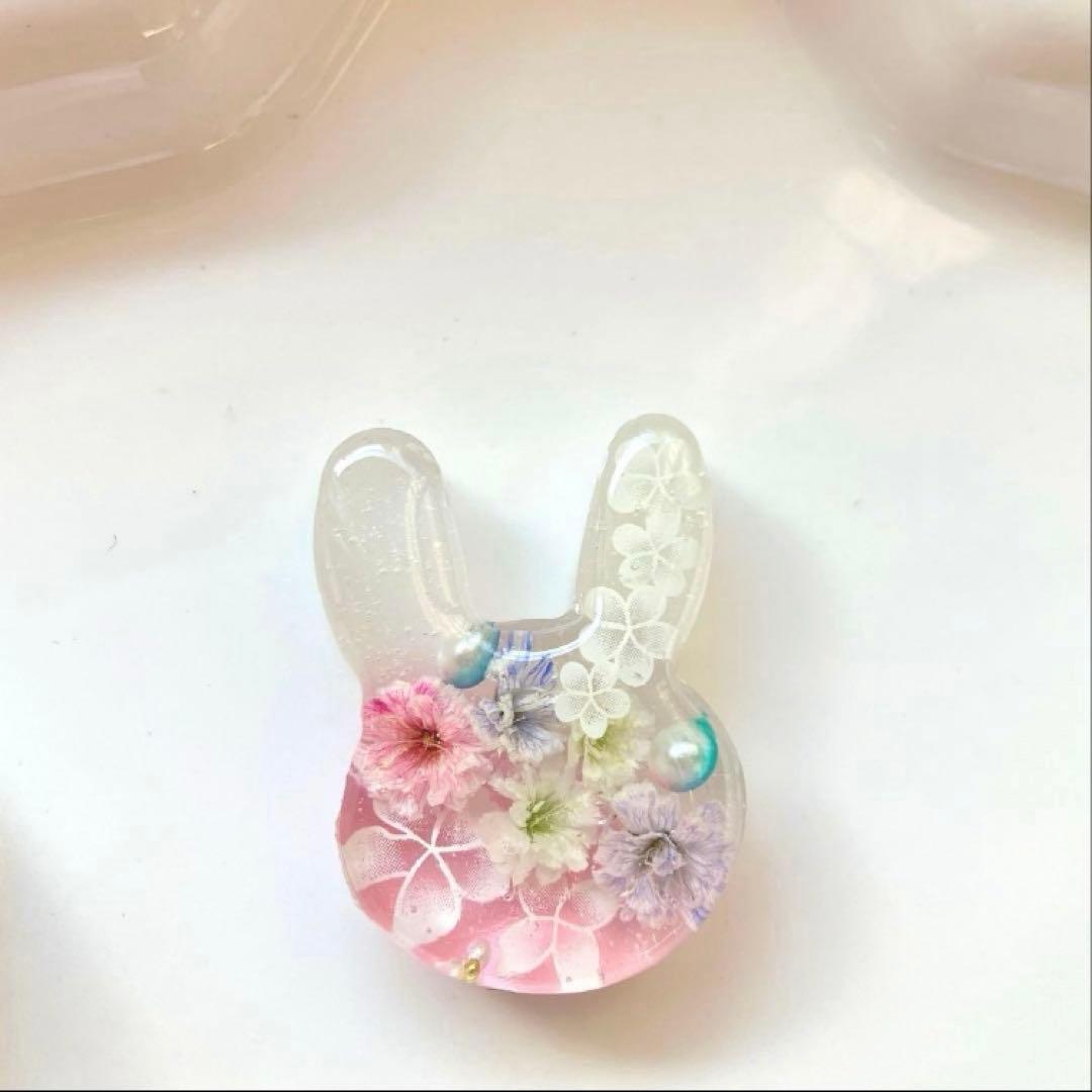 きろくん❁︎大きいサイズ‼️