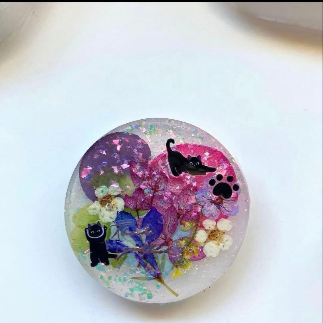 きろくん❁︎大きいサイズ‼️