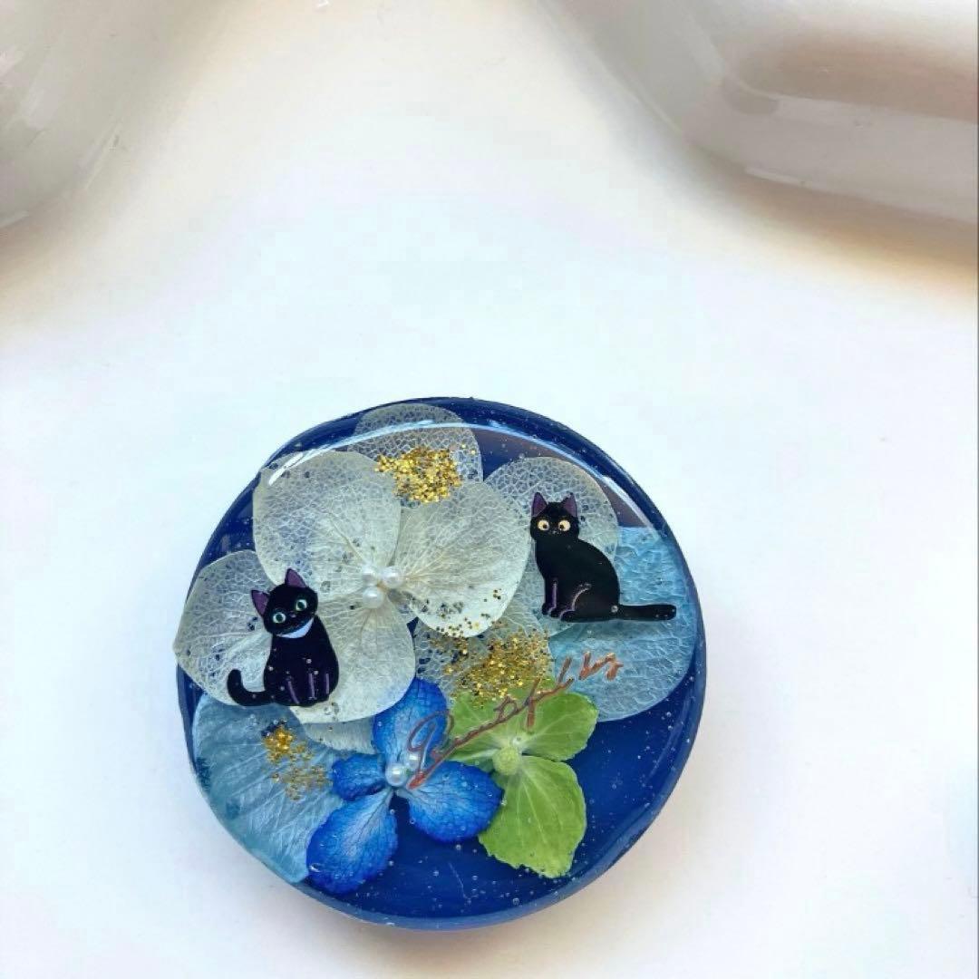 きろくん❁︎大きいサイズ‼️