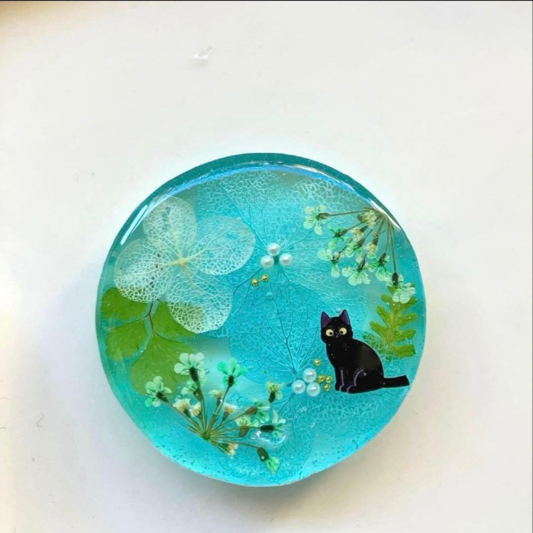 きろくん❁︎大きいサイズ‼️