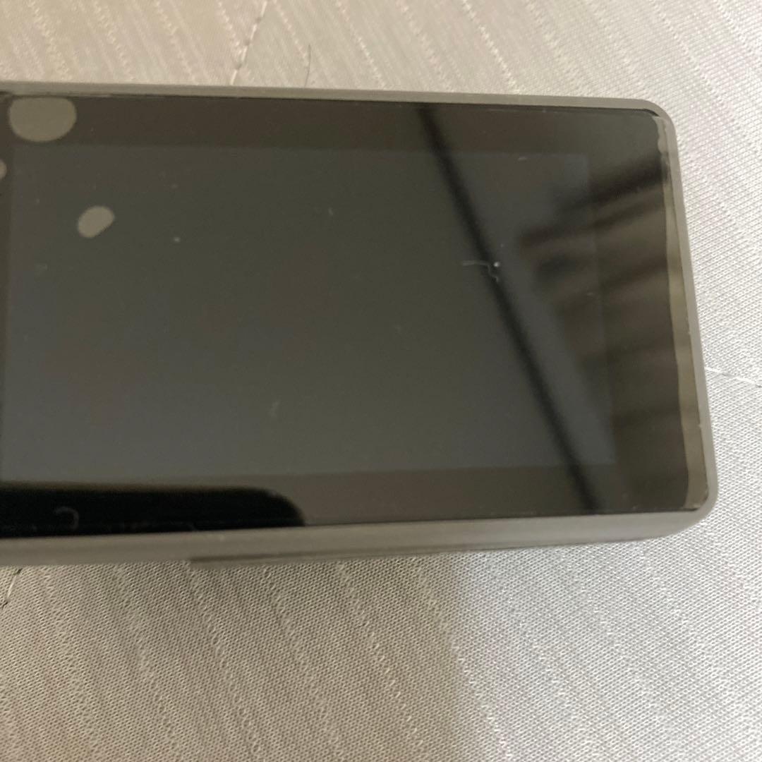 DJI OSMO Action アクションカメラ 4K