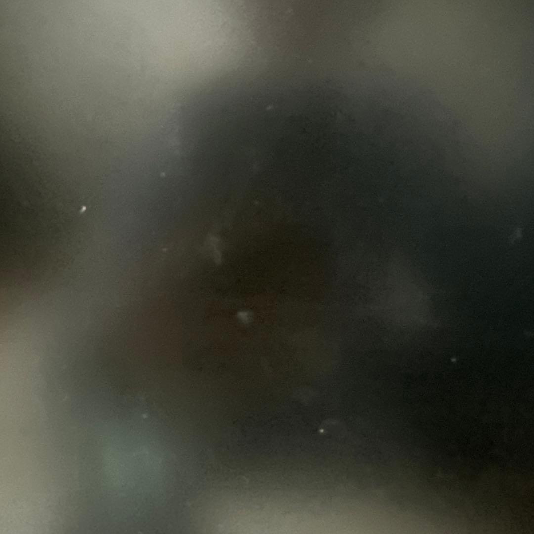 BenQ ゲーミングモニター ディスプレイ ZOWIE XL2411