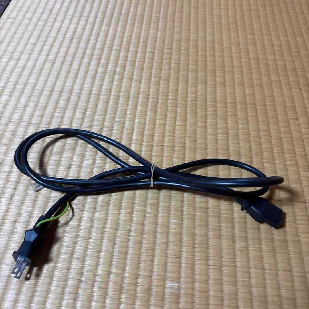 BenQ ゲーミングモニター ディスプレイ ZOWIE XL2411