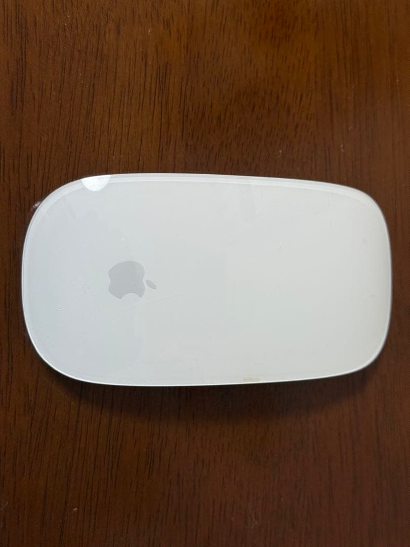 iMac 5K 27インチ 2017 箱付き