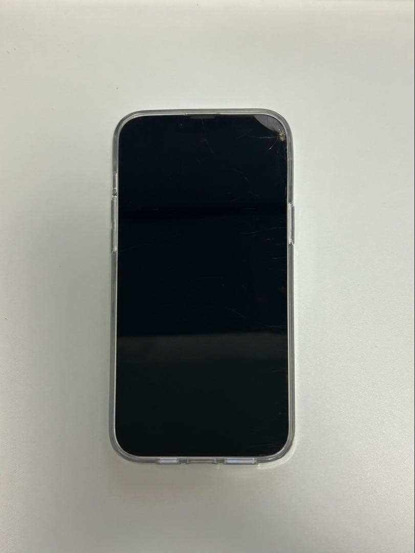 スマートフォン本体 Apple iPhone 13 Pro MAX 128GB