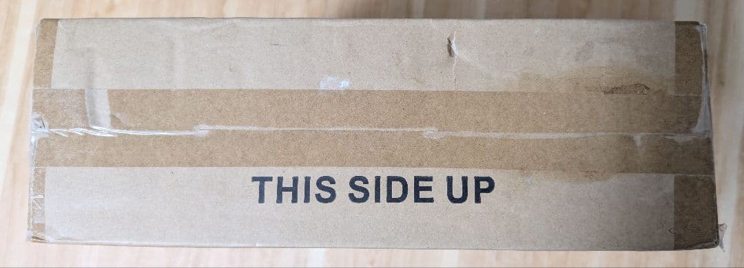 iRobot Roomba 960 ロボット掃除機 本体