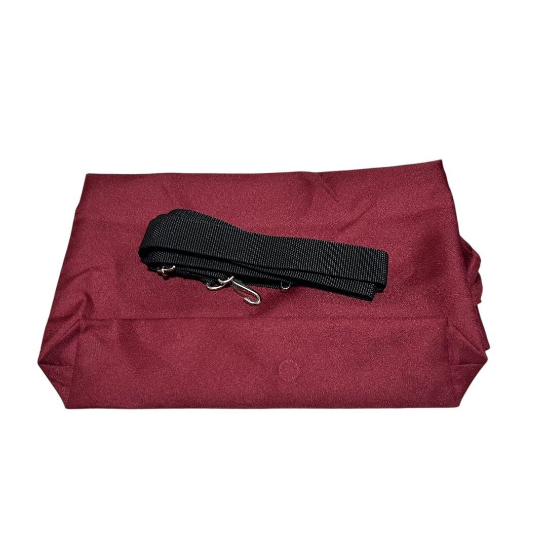 津軽三味線 紅木 太棹 東さわり