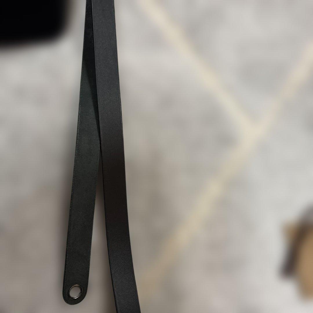 エルメス エールバック