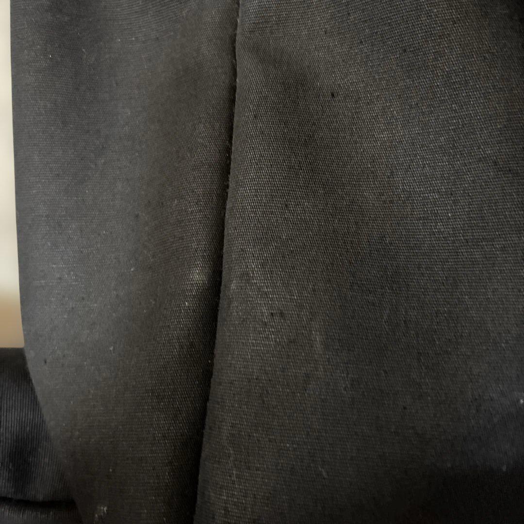 エルメス エールバック