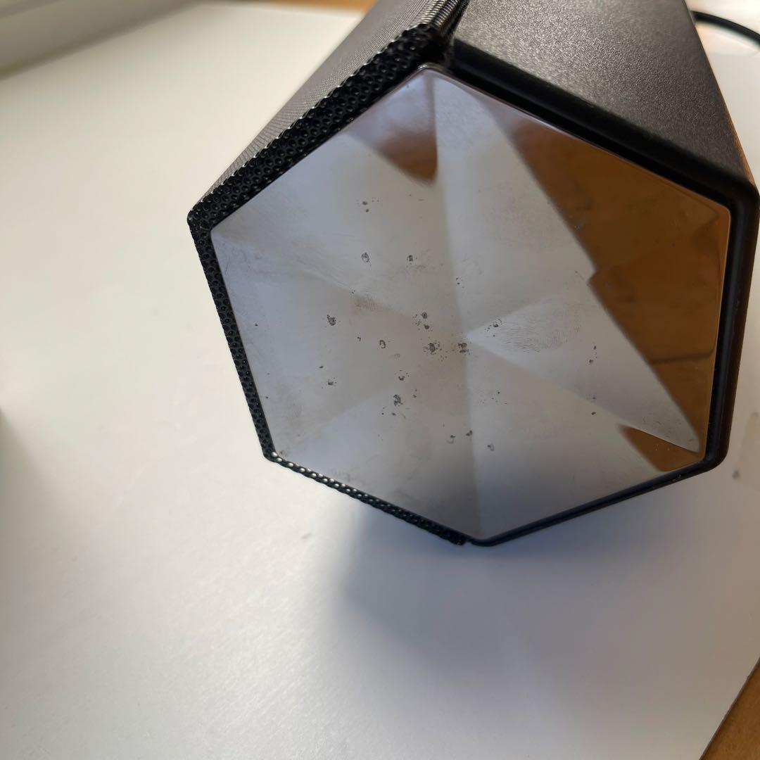 SONY ホームシアターシステム　SA-CT660 サウンドバー　ウーファー