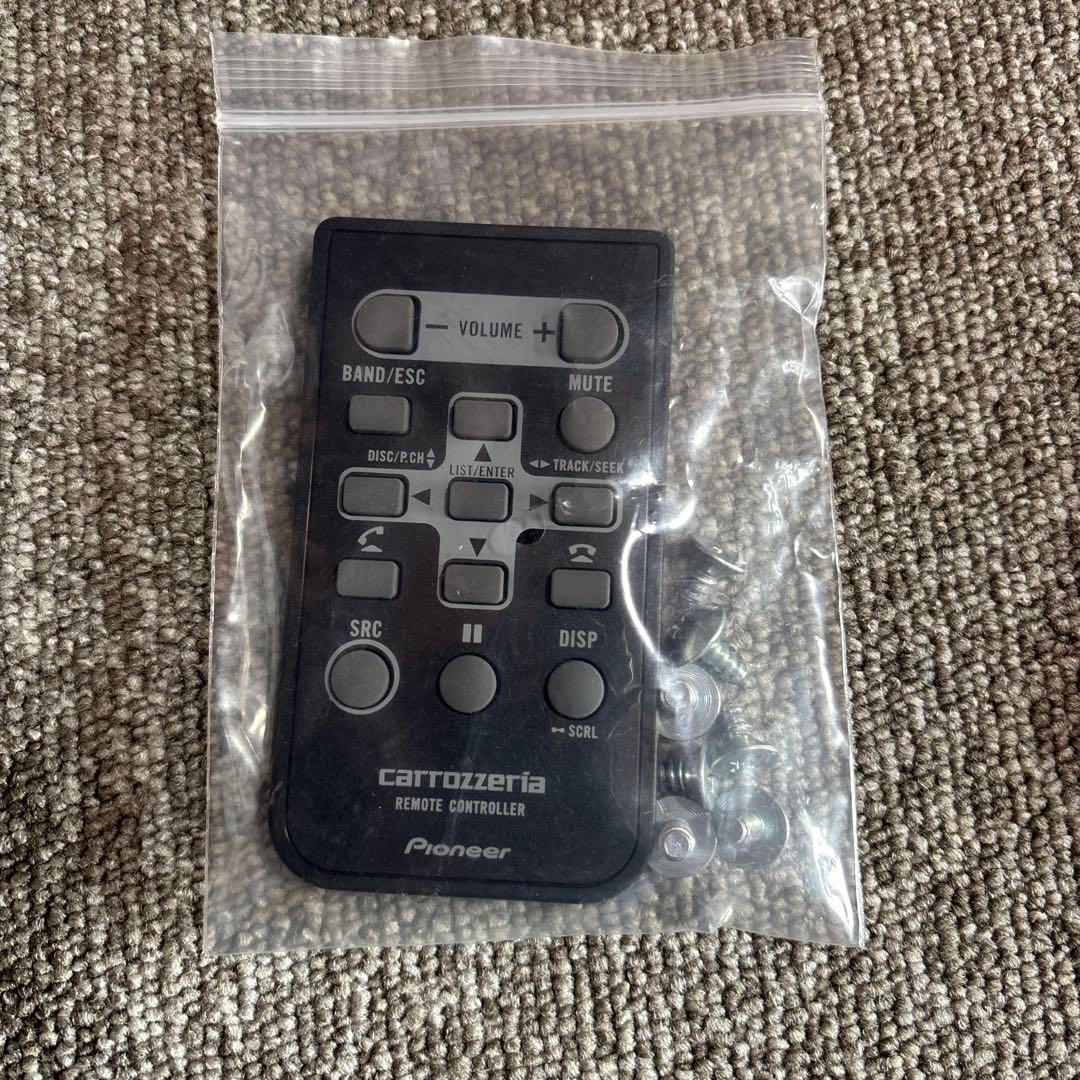 ⭐︎カタクチさん専用⭐︎