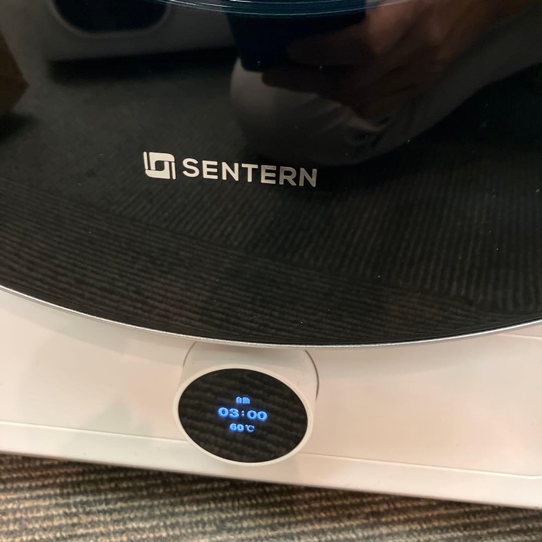 SENTERN 衣類乾燥機　ES310254AAA