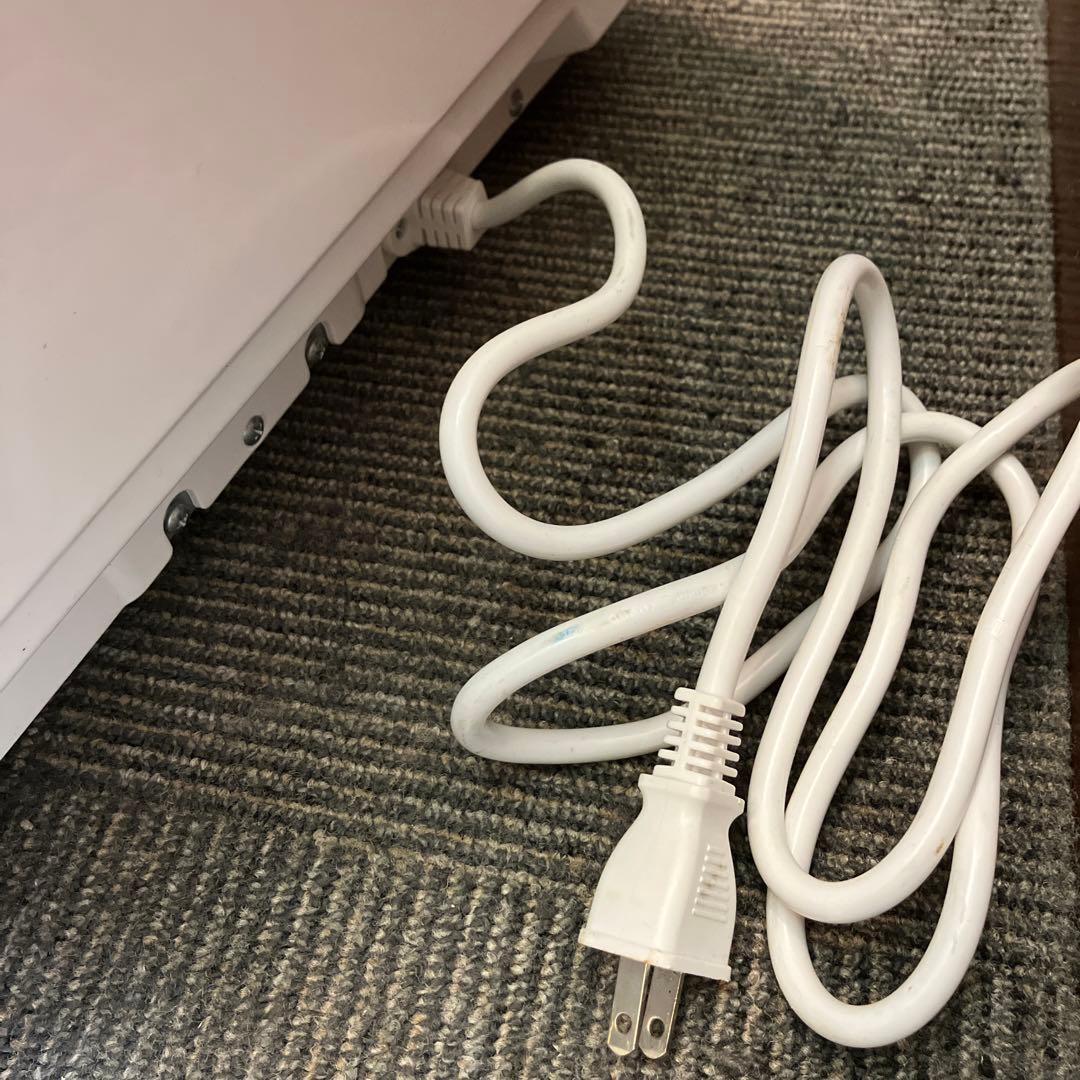 SENTERN 衣類乾燥機　ES310254AAA