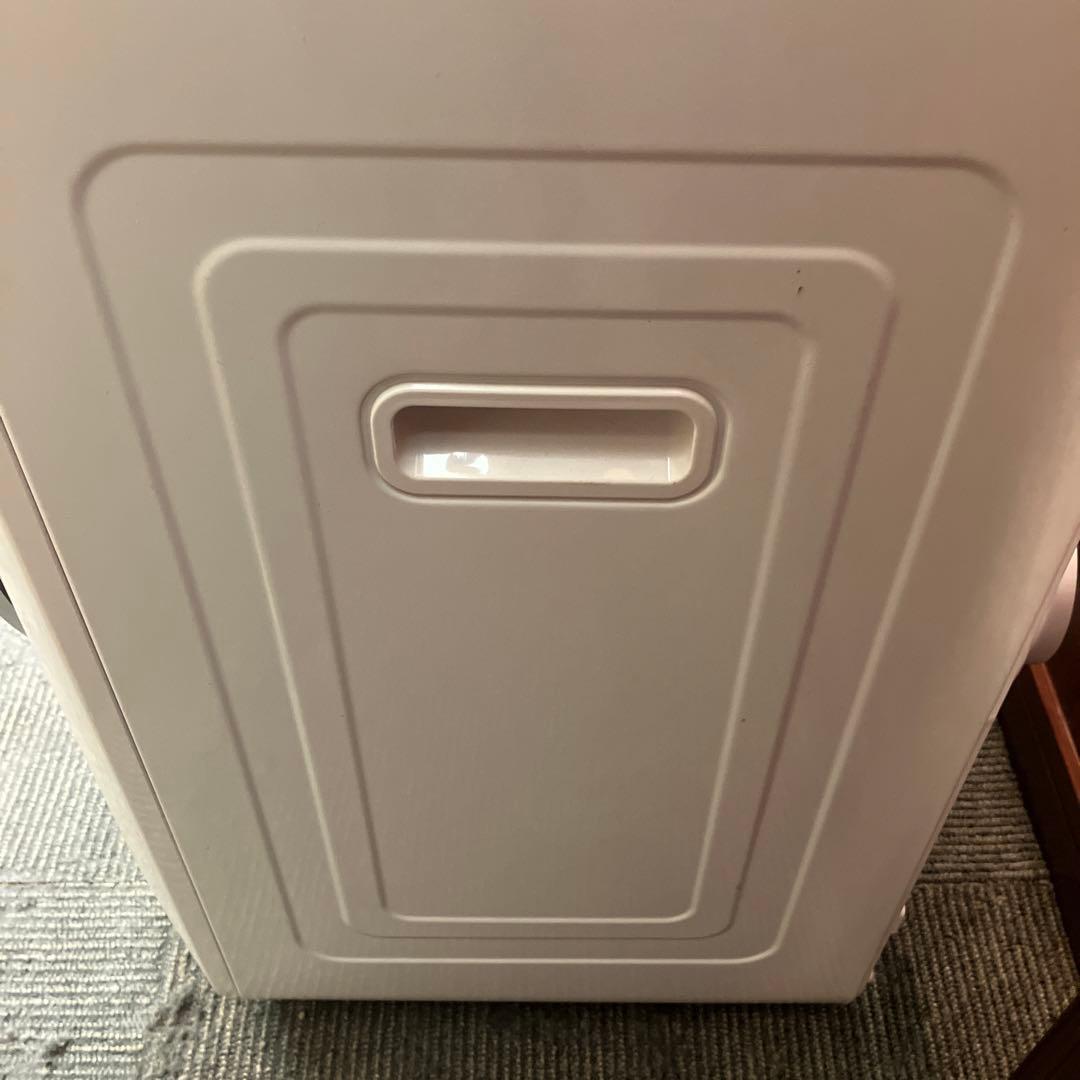 SENTERN 衣類乾燥機　ES310254AAA