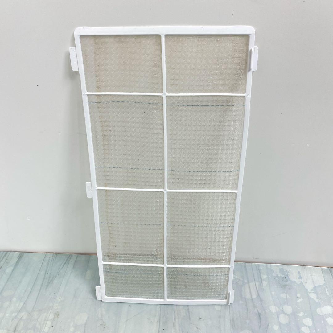 値下げハイアール ルームエアコン JA-18S 窓用エアコン