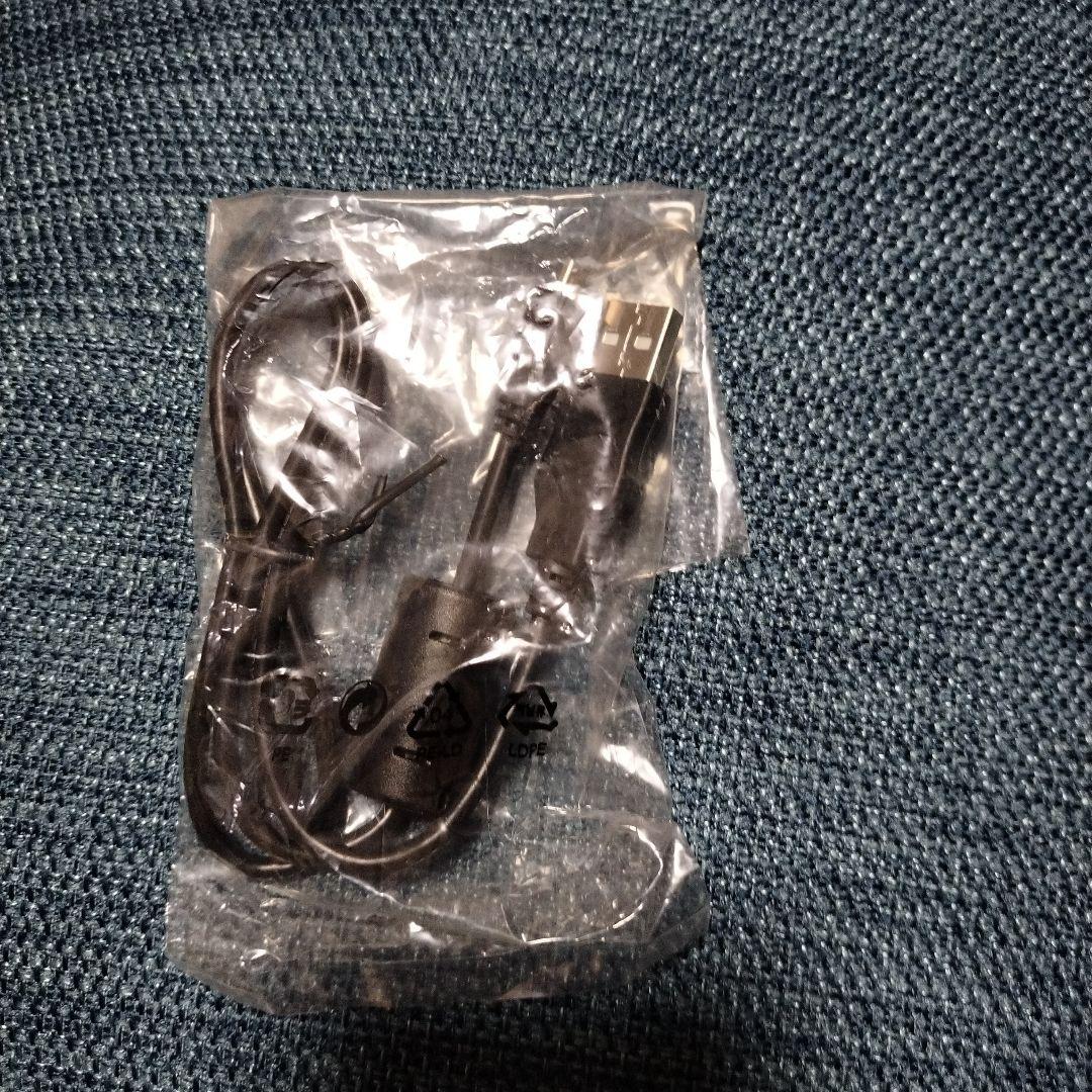 あ*い様 Nikon COOLPIX B500 パープル