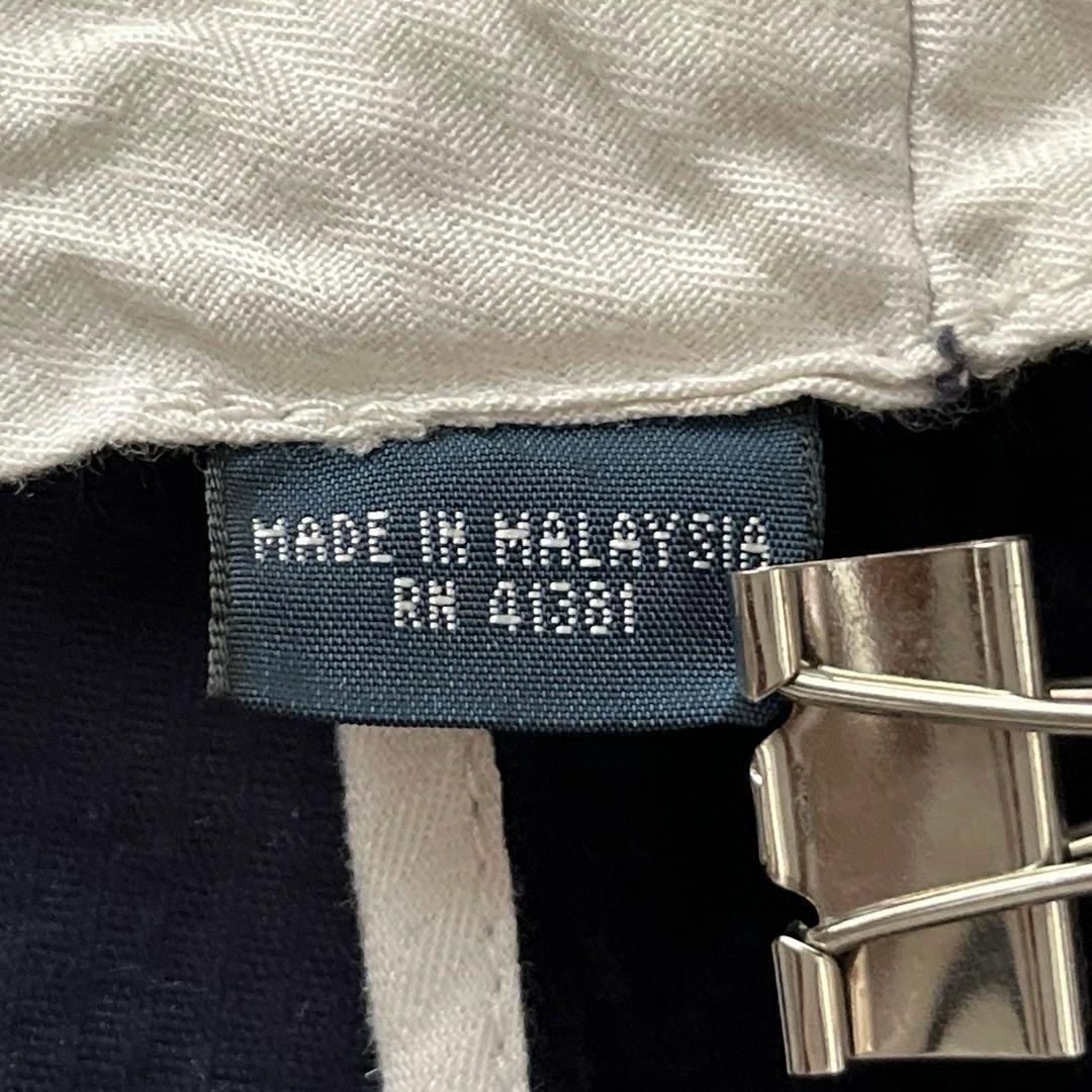 Polo Ralph Lauren コーデュロイパンツ W38 L30 ネイビー