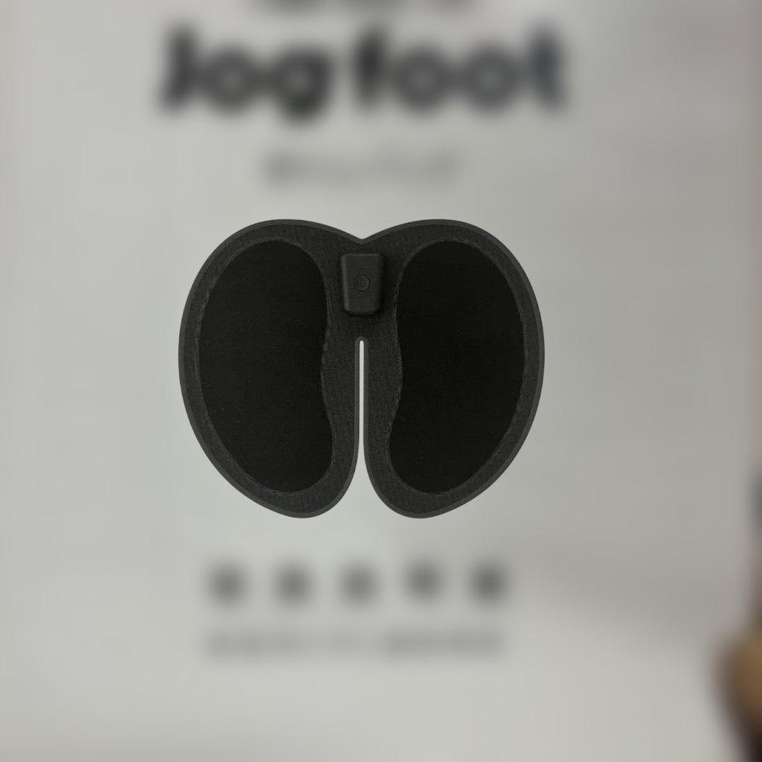 歩トレパット　専用ページ