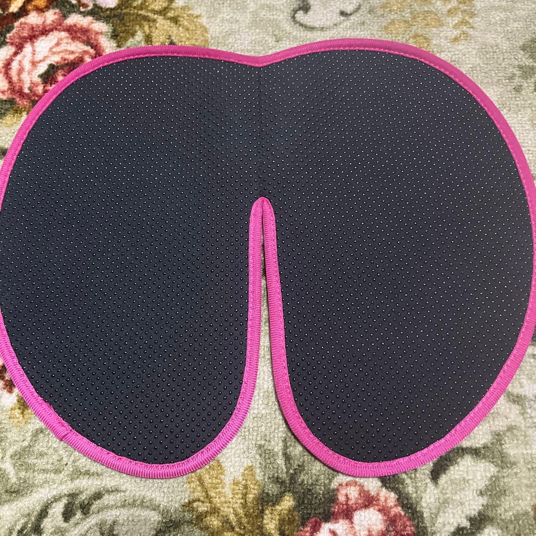 歩トレパット　専用ページ