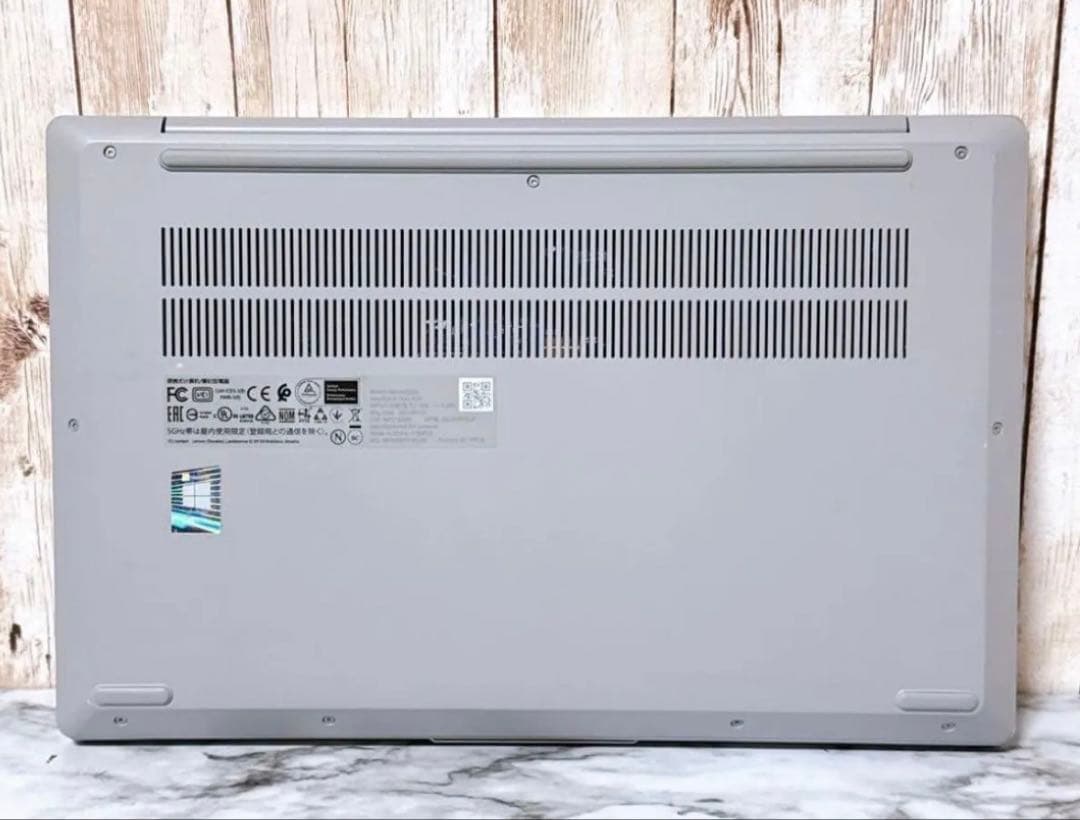 最終価格　Ryzen5 SSD メモリ8GB レノボ dell hp 高