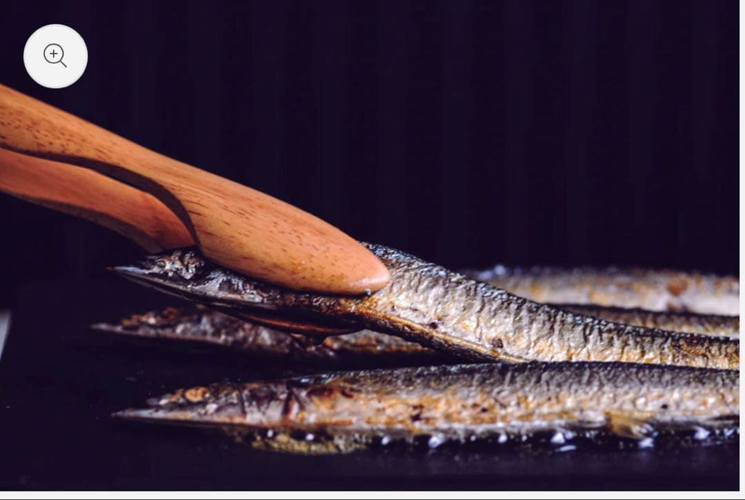 【abien MAGIC GRILL ホットプレート　おまけ付き】