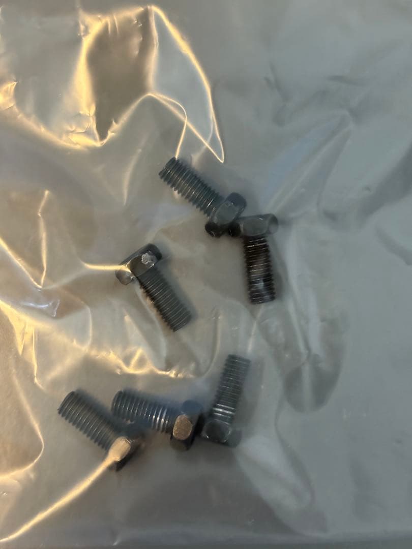 ナルディ　クラッシック　ブラックスポーク　ステアリング 36センチ