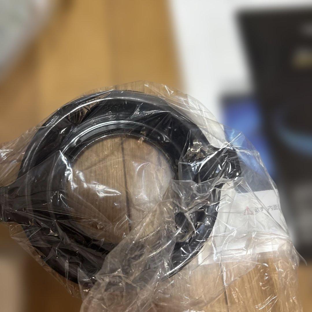 新品Aladdin アラジン ブルーフレームクッカー BF-4001