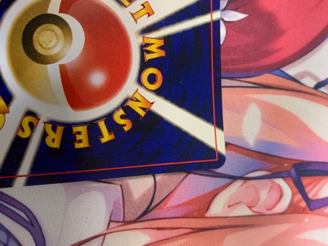 ポケモンカード ホウオウ 旧裏 ゴッドバード