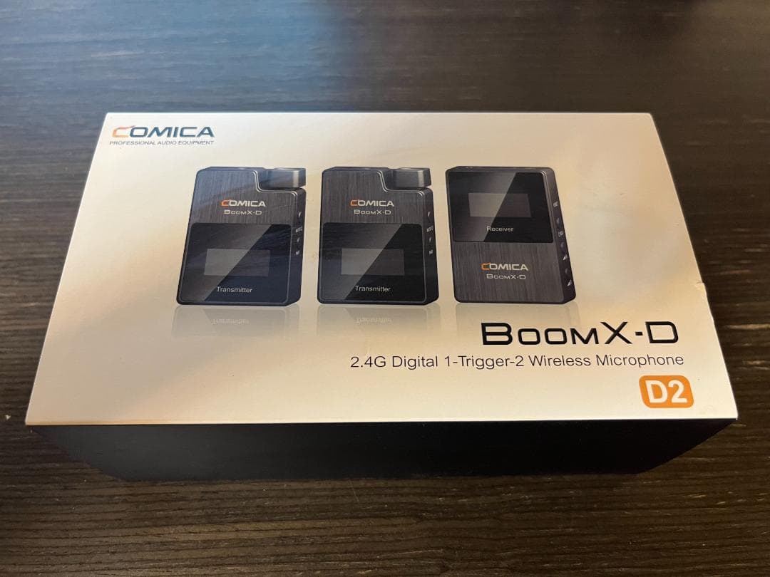 その他 kaito_mama