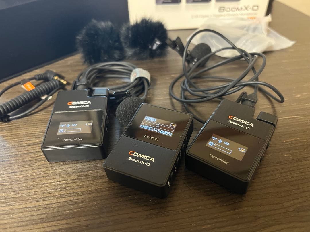 その他 kaito_mama