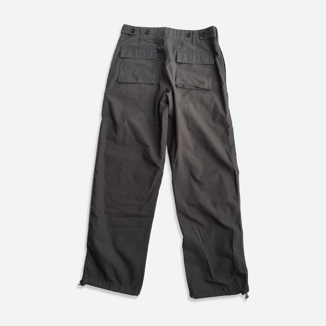 supreme USA製 ワイドパンツ サイズ 32