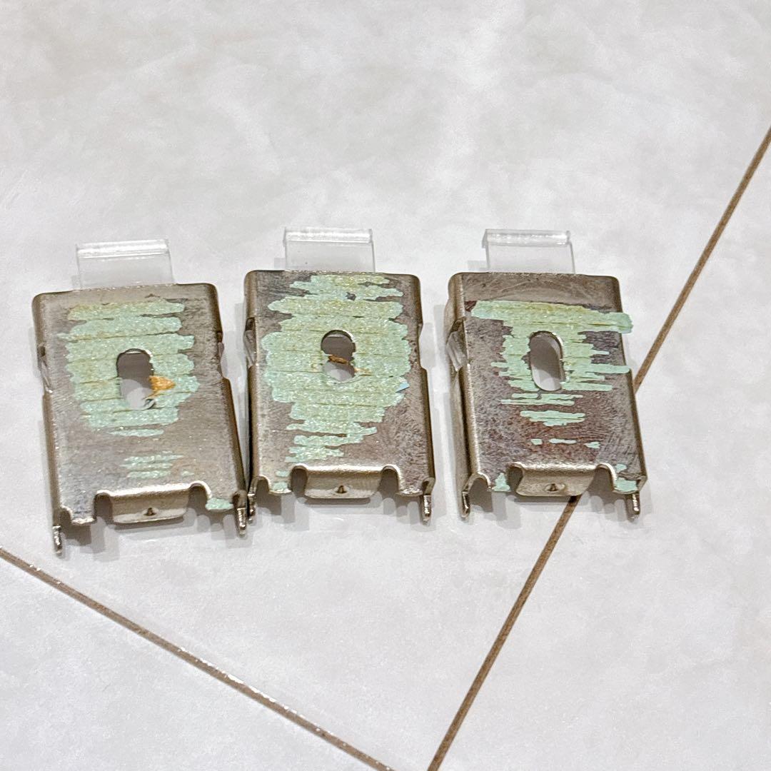 ニトリ ロールスクリーン 180×220 大型 遮光カーテン ロールカーテン