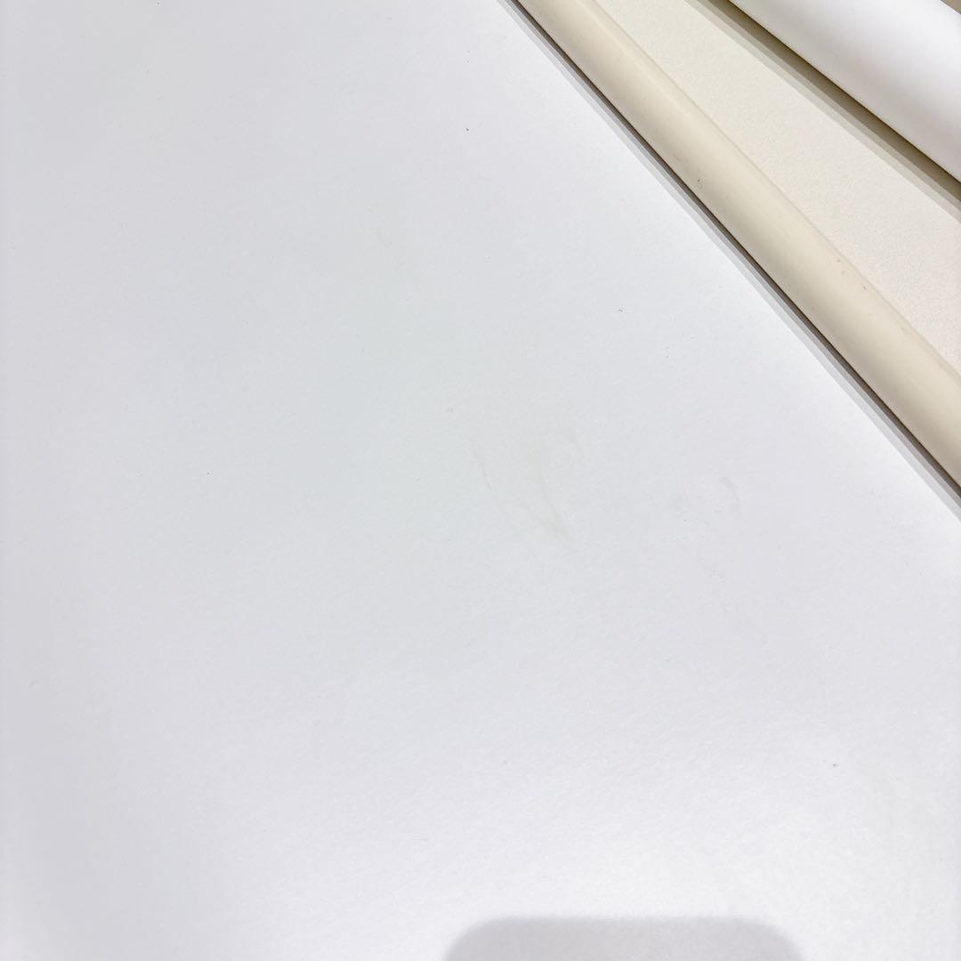 ニトリ ロールスクリーン 180×220 大型 遮光カーテン ロールカーテン