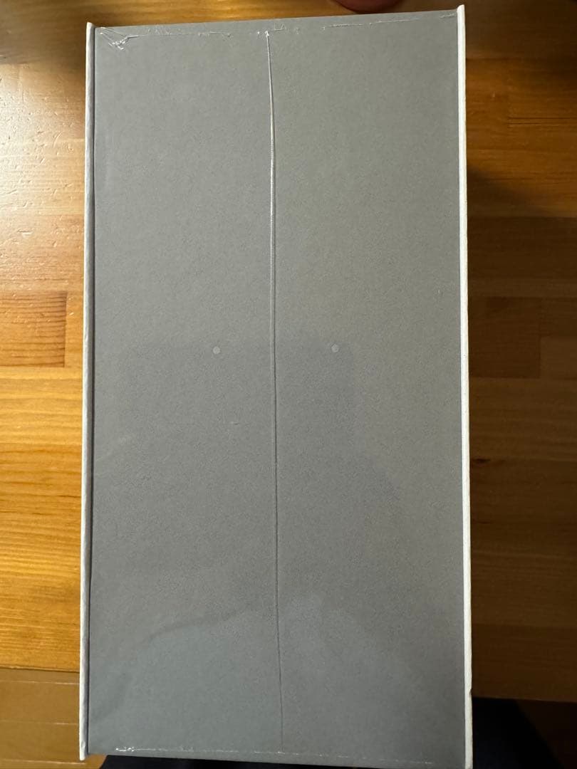 タイムセールSTELLABEAUTEレーザー&EMSリフトブラシPRO2.0新品