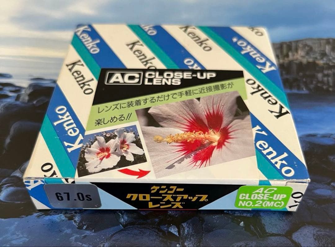 EOS 8000D　EF-S18-135 IS STM レンズキット