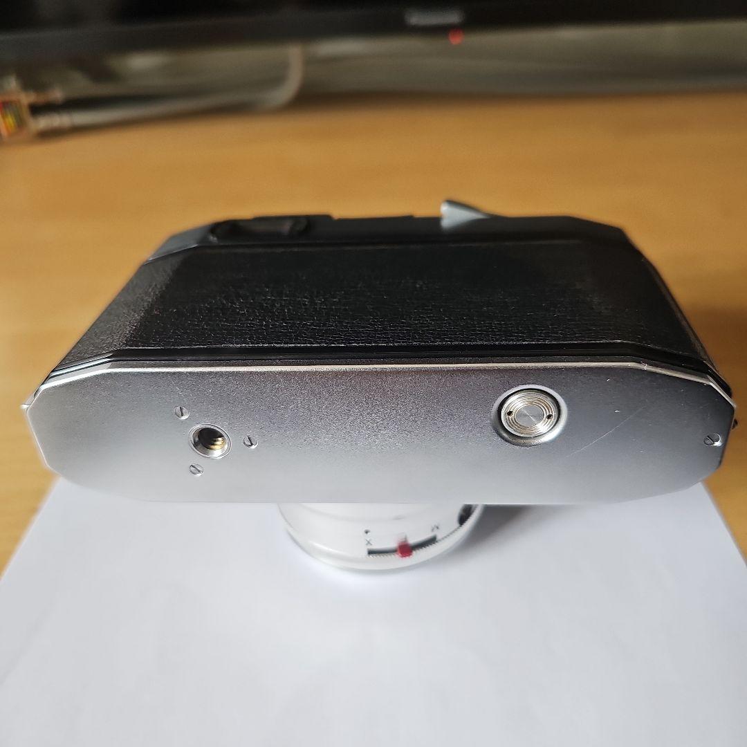 Topcon35JL　トプコン35JL