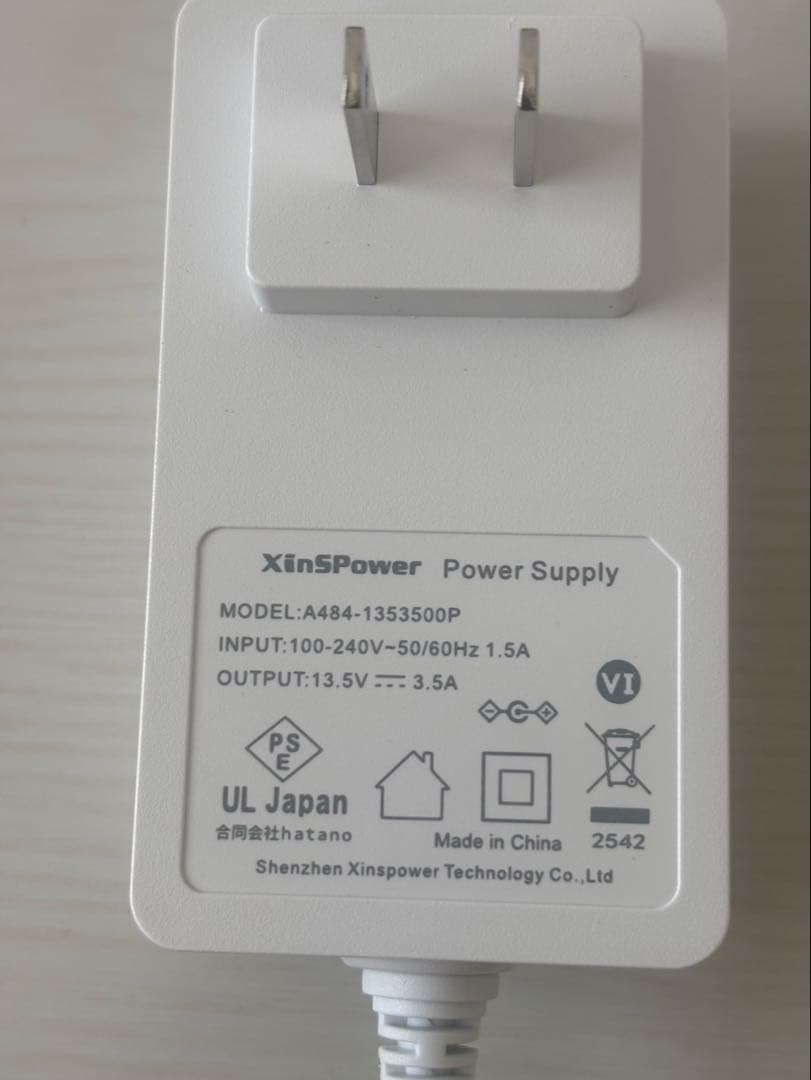 Google TV搭載・Netflix公式ライセンス ETOE プロジェクター