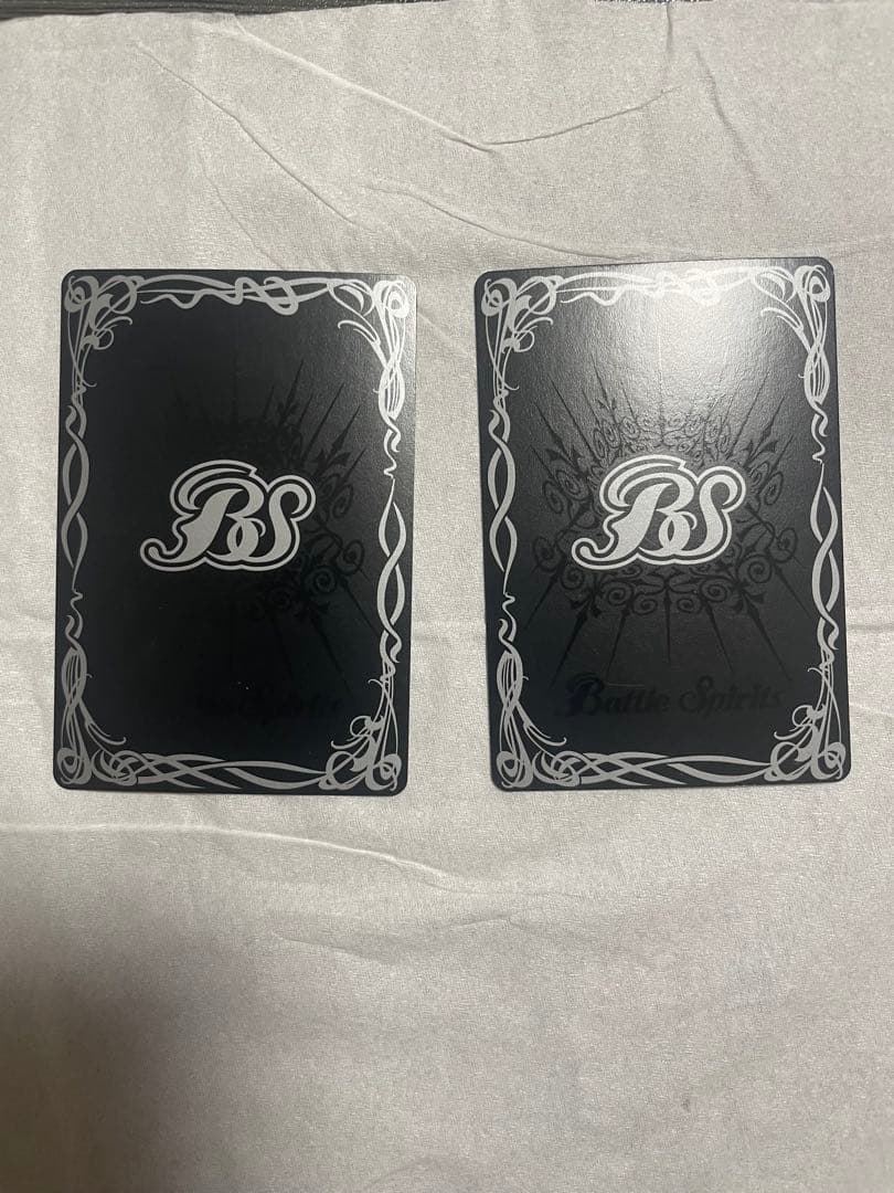 ラスカルページ