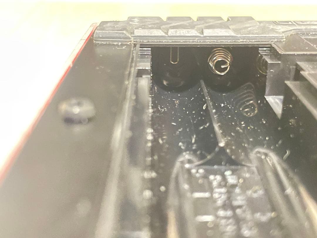 配信機器・PA機器・レコーディング機器 BOSS VE-20&PSA-100