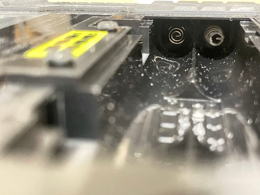 配信機器・PA機器・レコーディング機器 BOSS VE-20&PSA-100