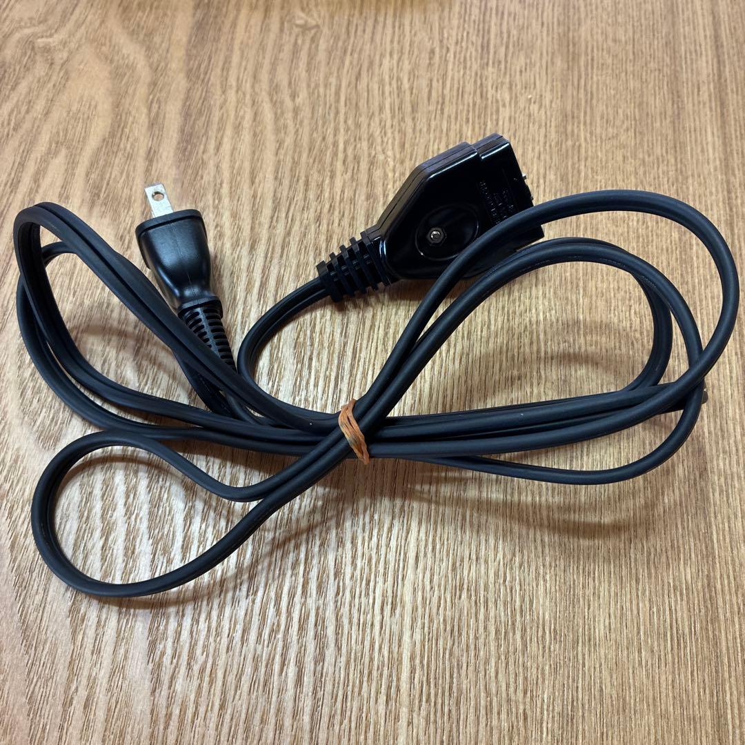 アイリスオーヤマ　電気圧力鍋3.0L KPC-MA3-H