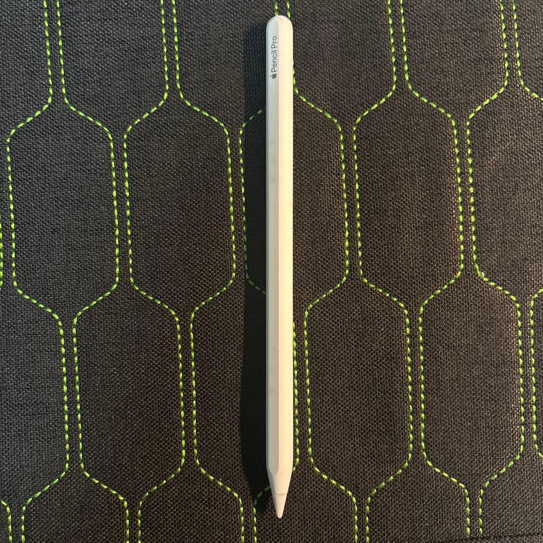 iPad mini 第7世代 256GB WiFiモデル ブルー