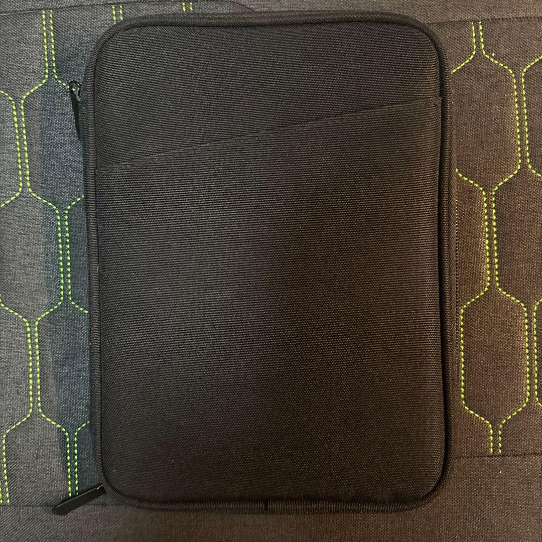 iPad mini 第7世代 256GB WiFiモデル ブルー