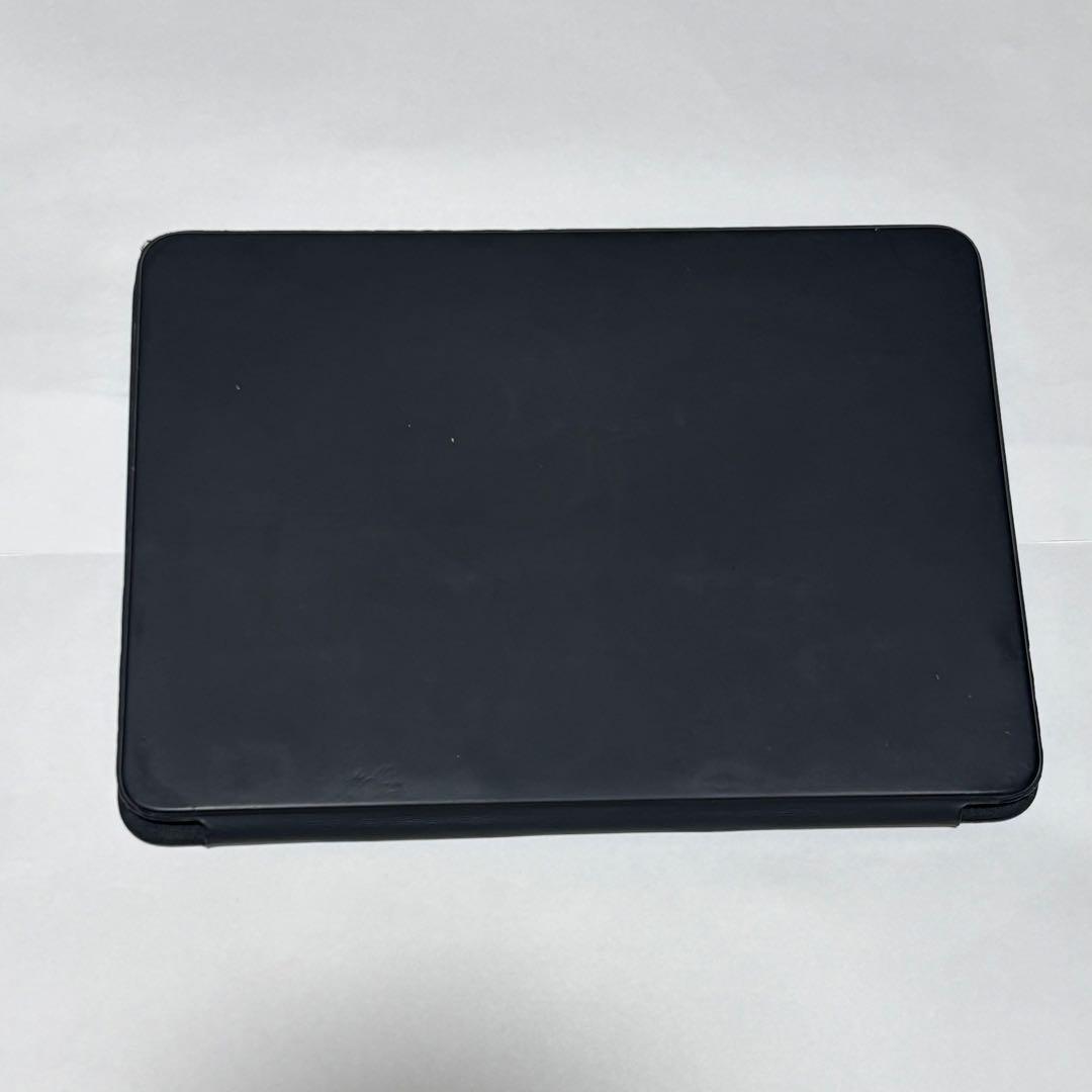 iPad Pro 11インチ128GB【Apple Pencil、ケース付き】